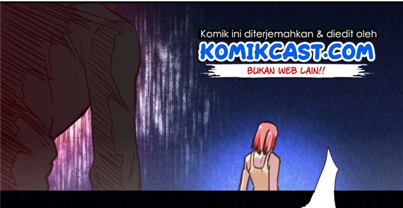 First Rate Master Chapter 48 Gambar 23
