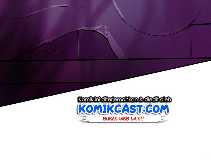 First Rate Master Chapter 46 Gambar 47