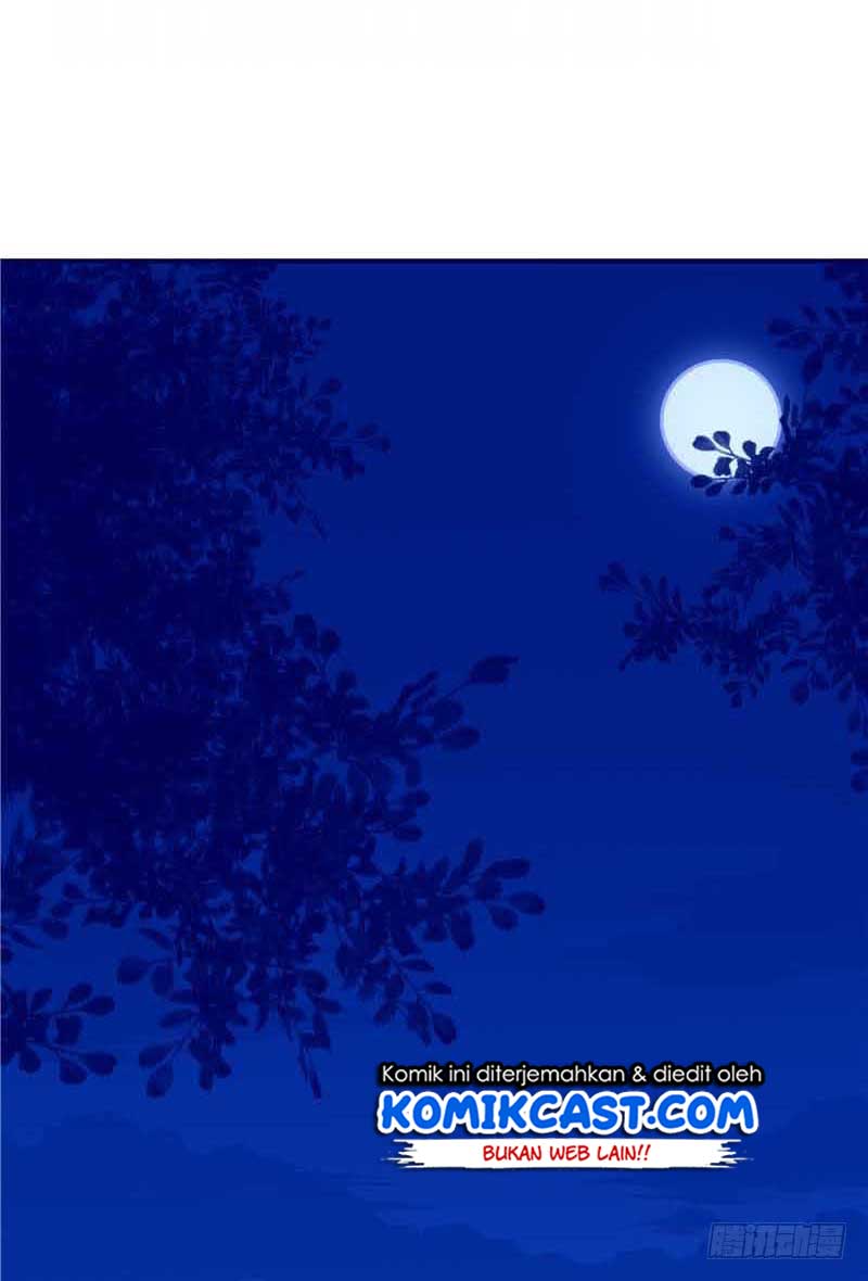 First Rate Master Chapter 45 Gambar 3