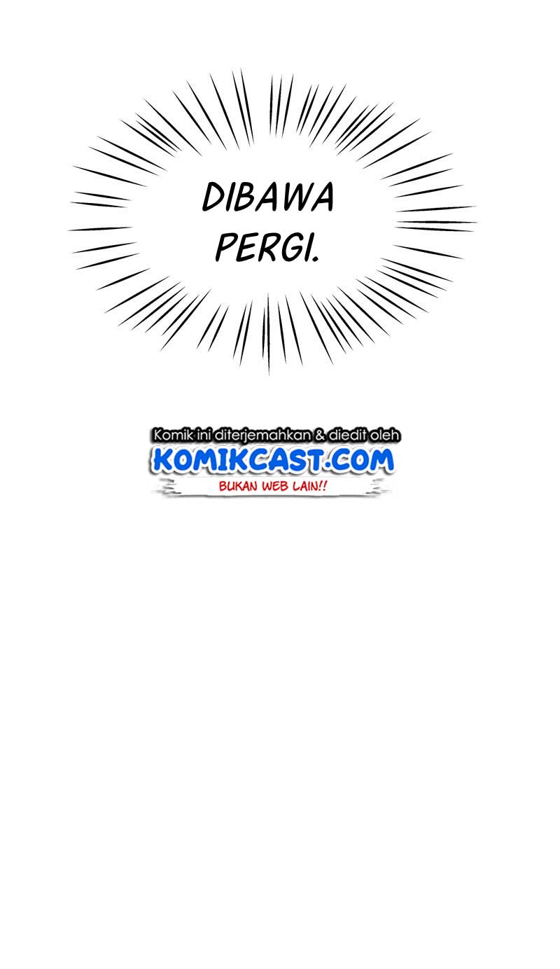 First Rate Master Chapter 44 Gambar 55