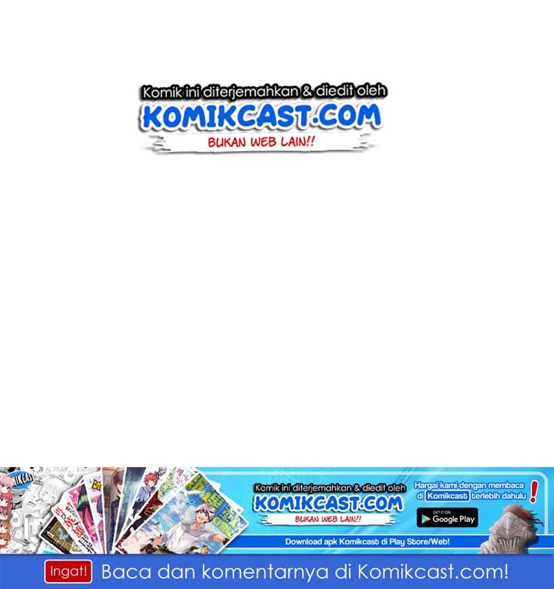 First Rate Master Chapter 43 Gambar 54