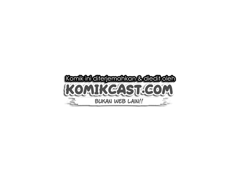 First Rate Master Chapter 40 Gambar 26