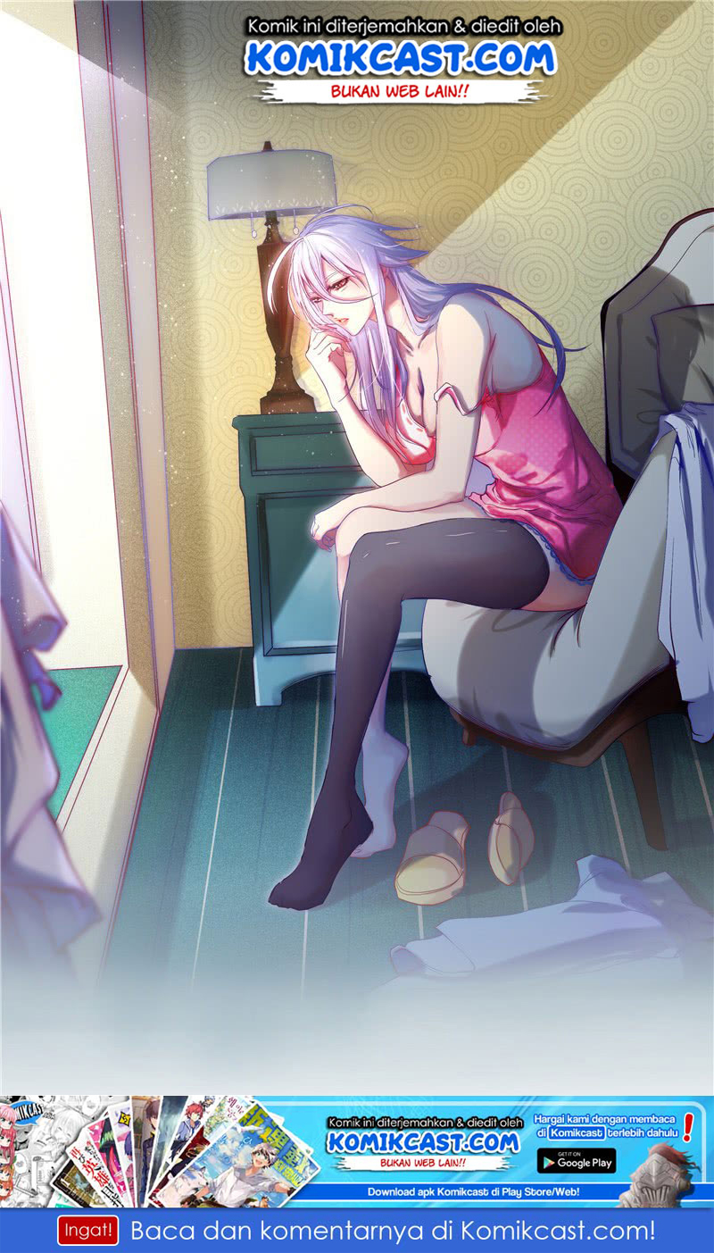 Manhua First Rate Master Chapter 39 gambar nomor 2