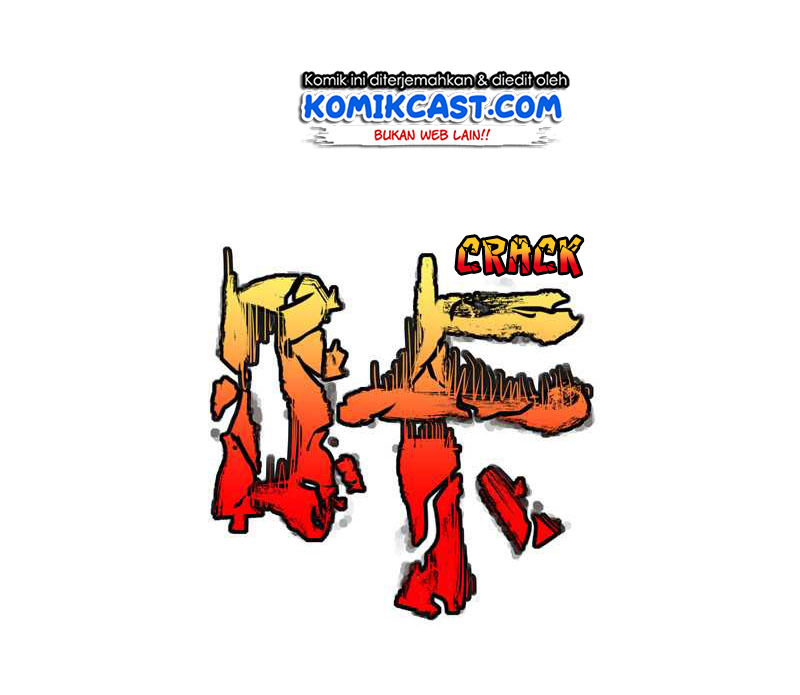 First Rate Master Chapter 32 Gambar 44