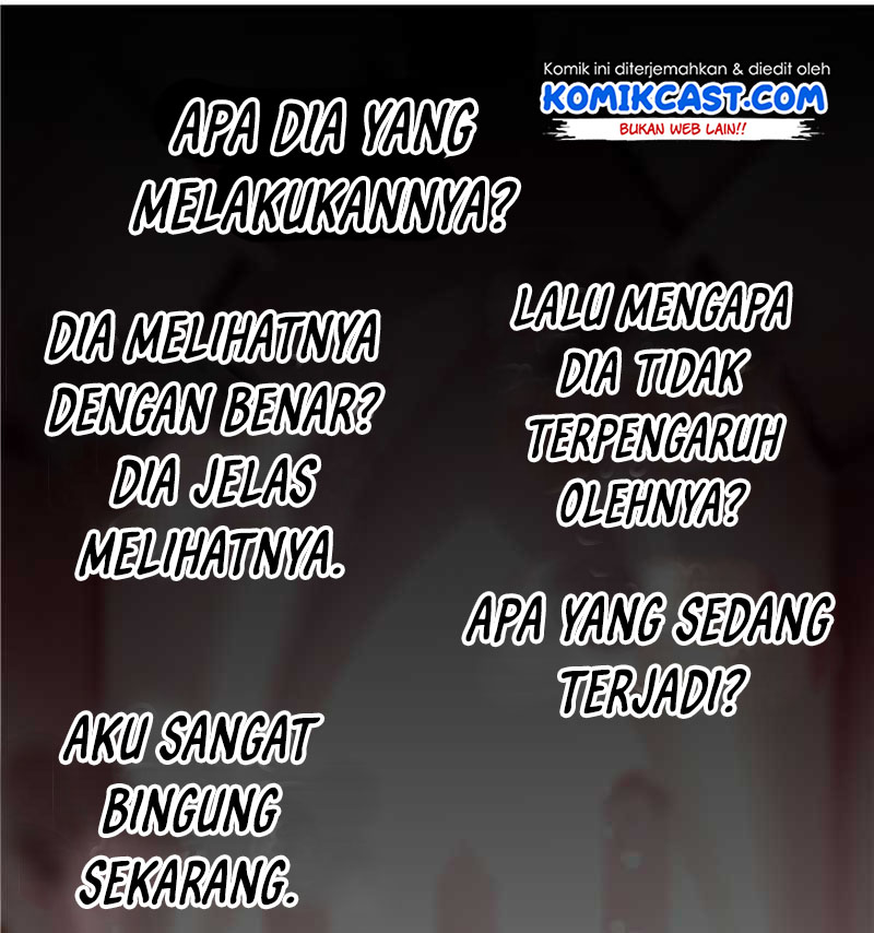 First Rate Master Chapter 32 Gambar 8