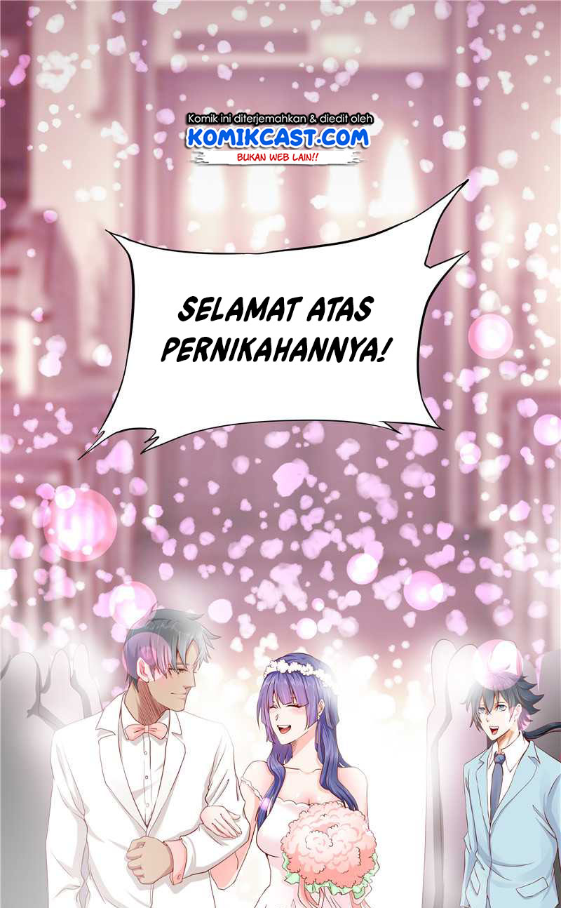 First Rate Master Chapter 32 Gambar 10