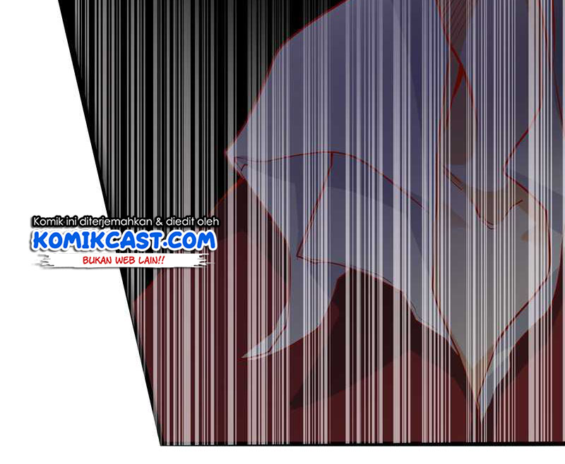 First Rate Master Chapter 32 Gambar 17