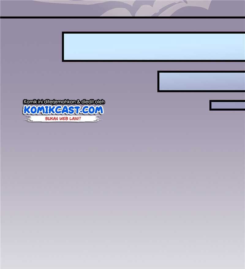 First Rate Master Chapter 32 Gambar 34