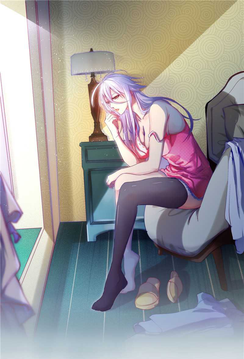 Manhua First Rate Master Chapter 31 gambar nomor 2