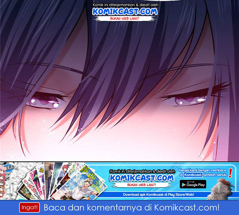 First Rate Master Chapter 29 Gambar 49