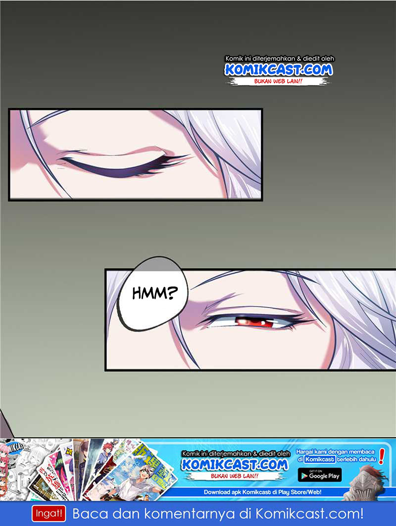 Manhua First Rate Master Chapter 29 gambar nomor 2