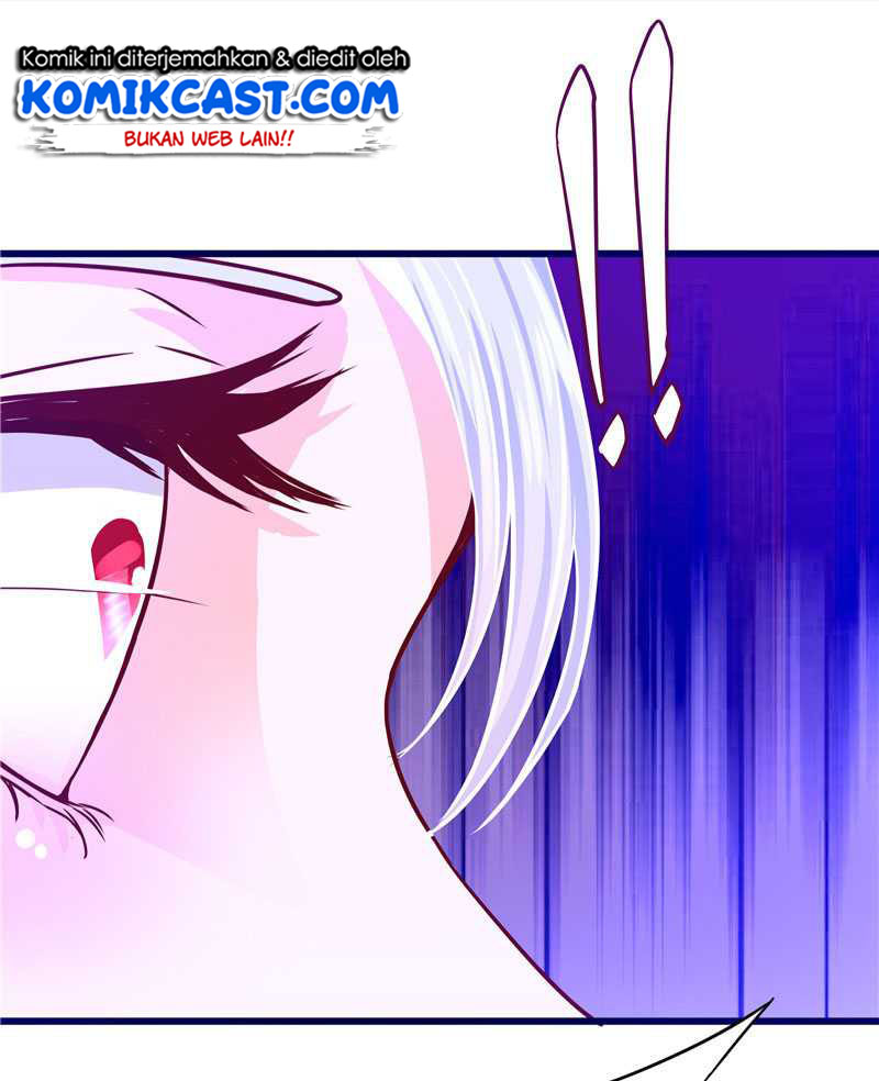 First Rate Master Chapter 28 Gambar 7