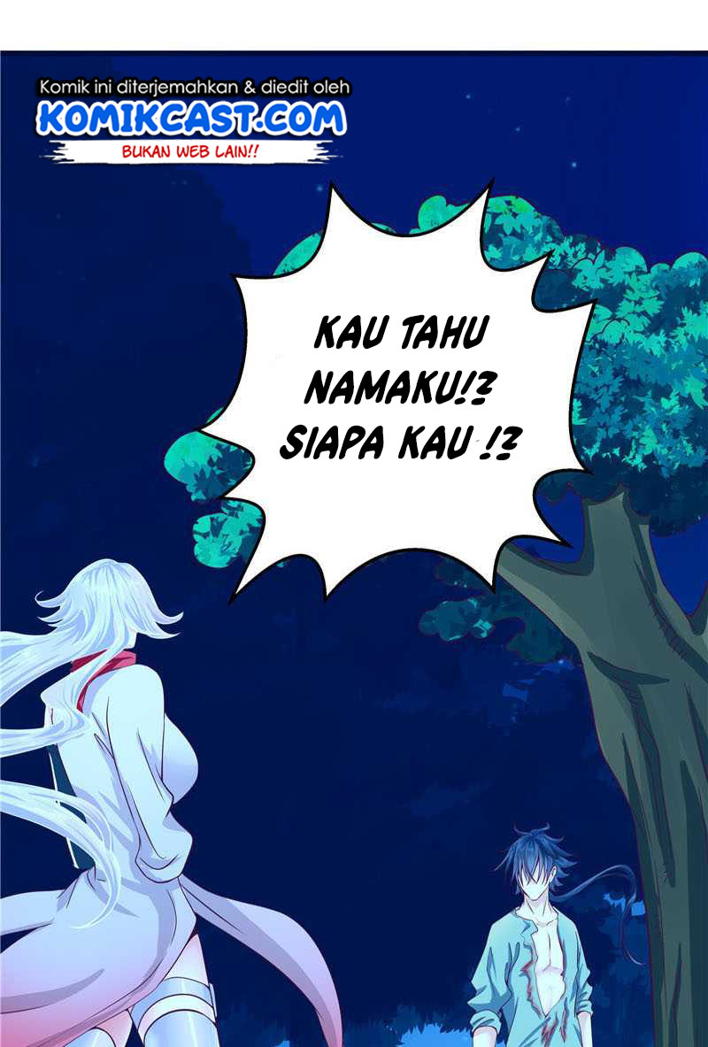 Manhua First Rate Master Chapter 28 gambar nomor 2