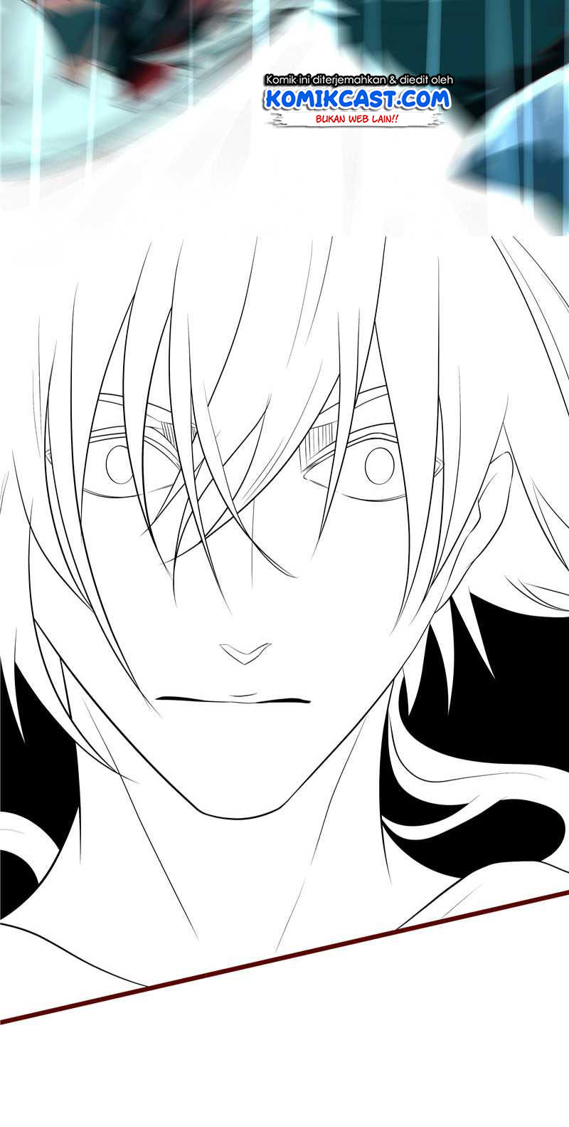 First Rate Master Chapter 25 Gambar 11