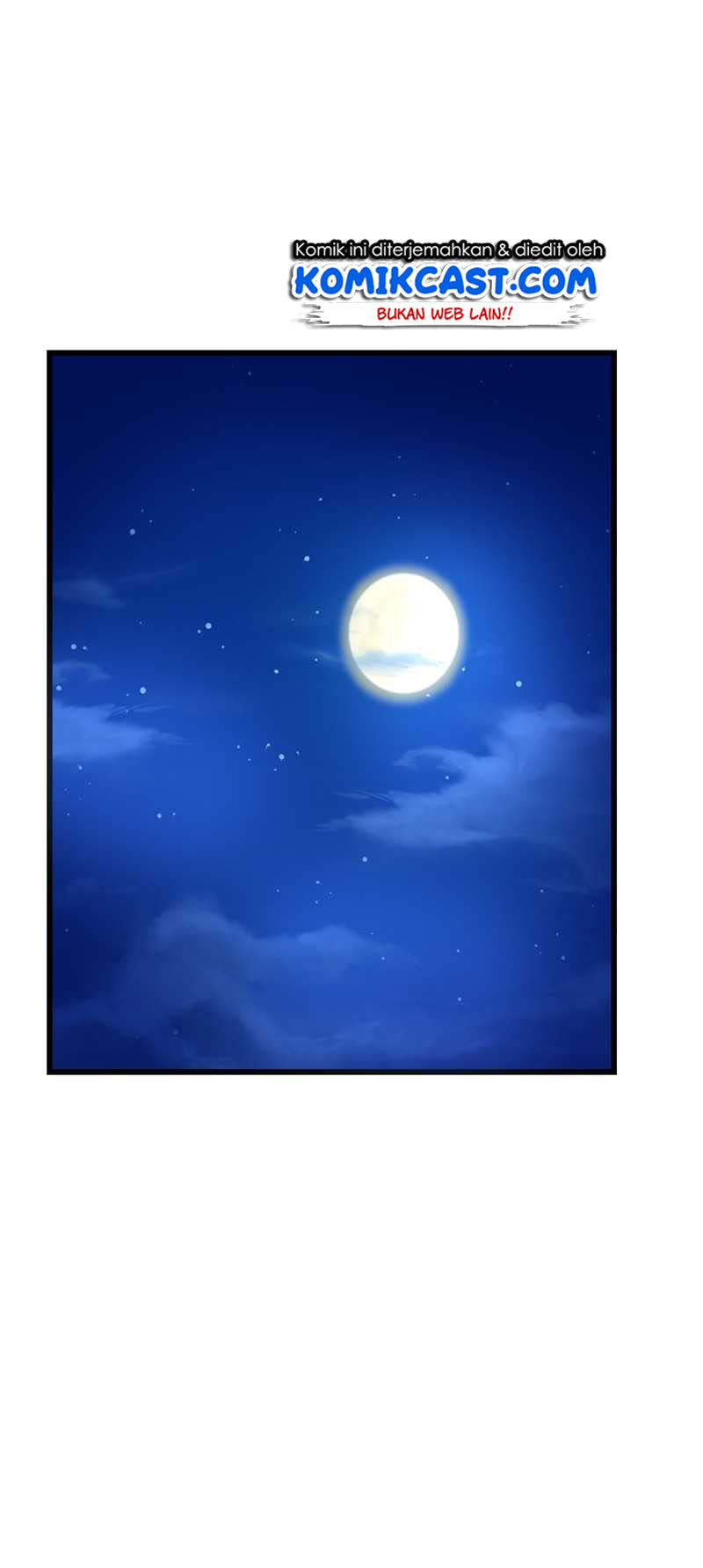 First Rate Master Chapter 23 Gambar 28