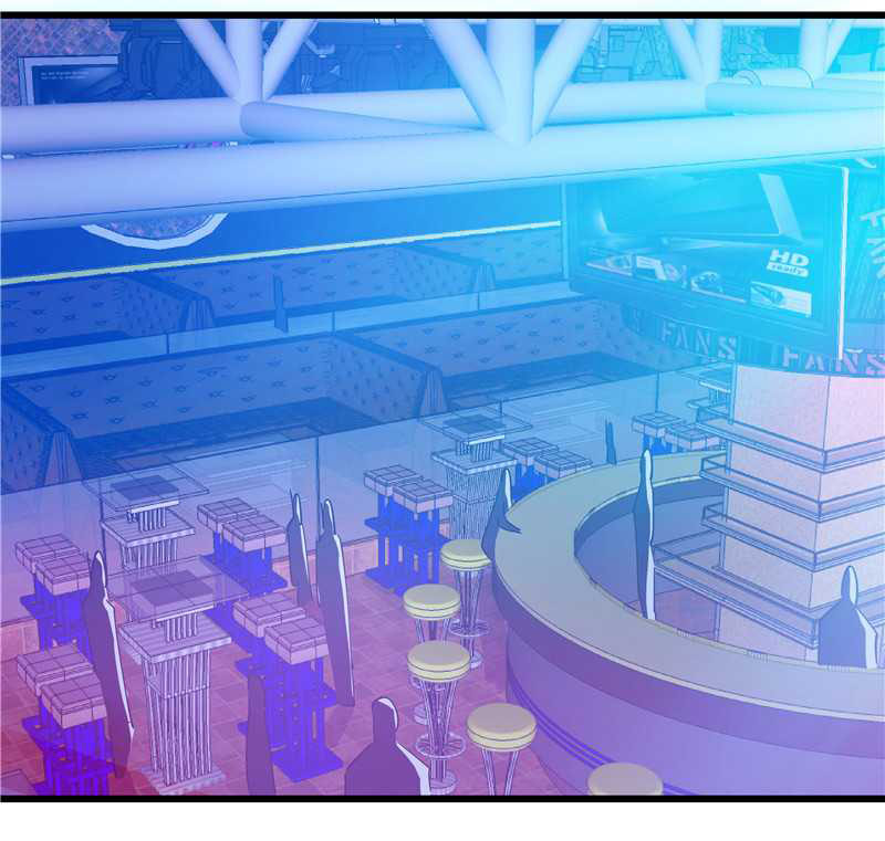 First Rate Master Chapter 22 Gambar 6