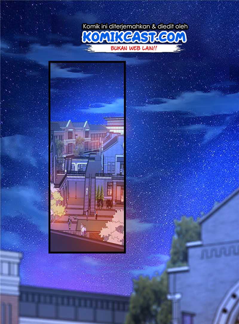 Manhua First Rate Master Chapter 22 gambar nomor 2