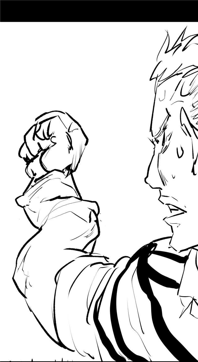 First Rate Master Chapter 21.2 Gambar 11