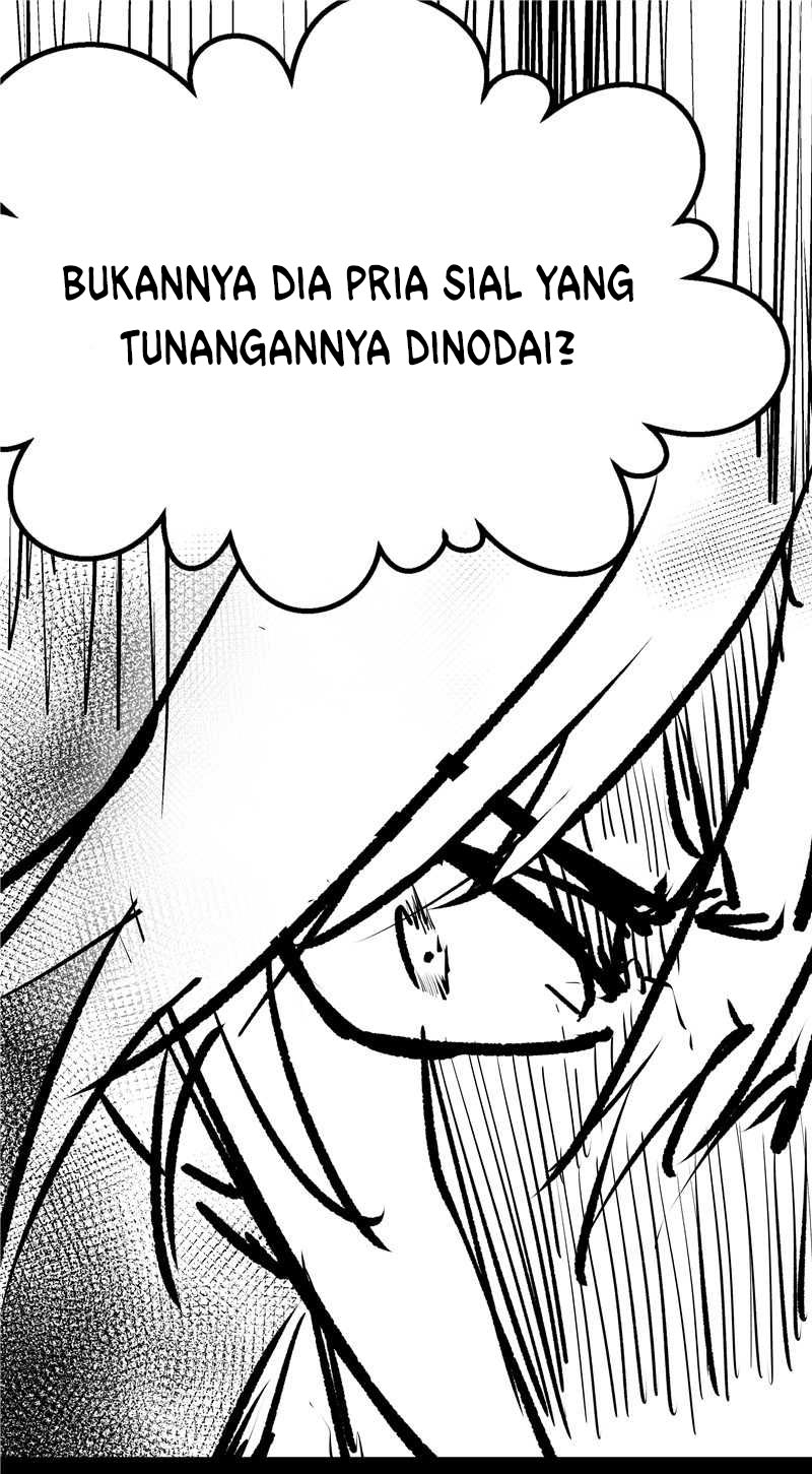 First Rate Master Chapter 21.2 Gambar 14