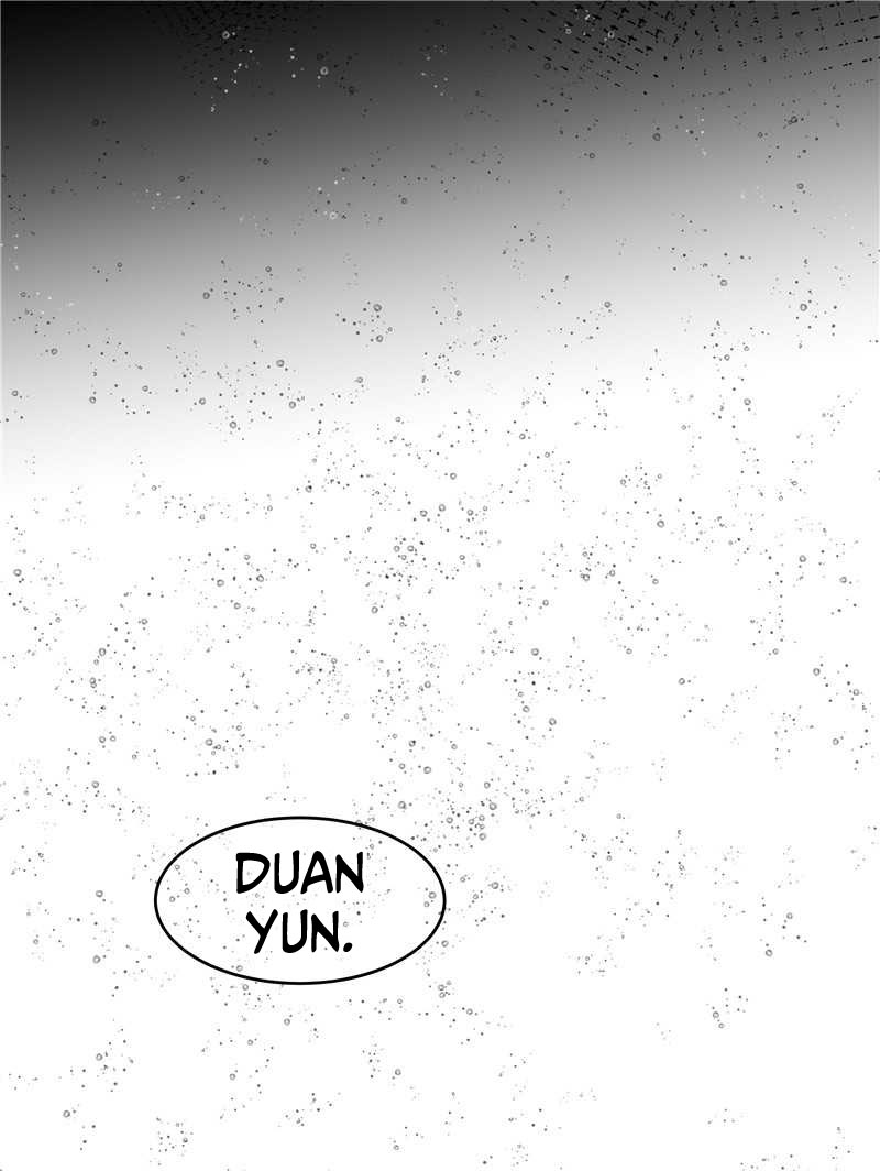 First Rate Master Chapter 21.2 Gambar 19