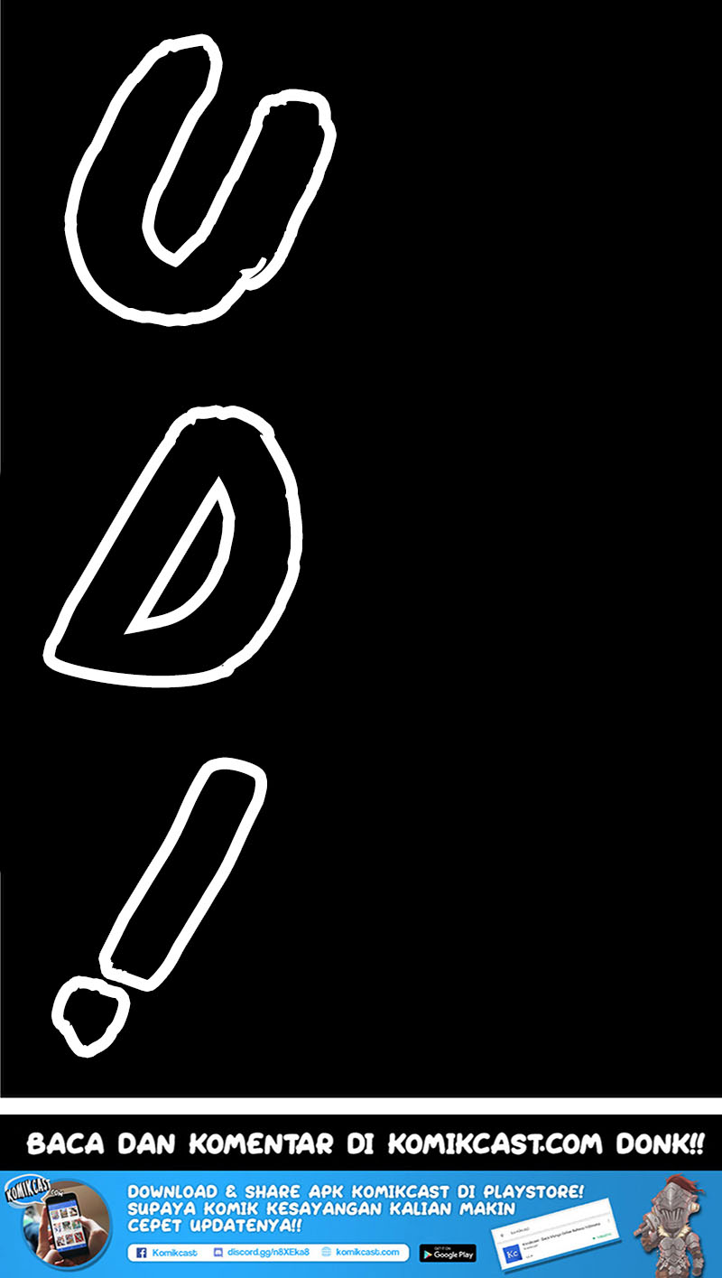 First Rate Master Chapter 19 Gambar 28