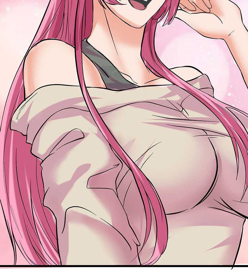 First Rate Master Chapter 15 Gambar 17