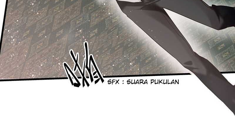 First Rate Master Chapter 14 Gambar 25