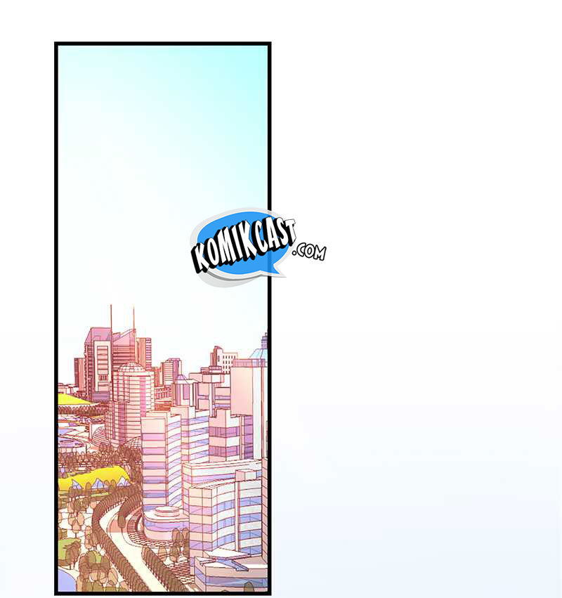 First Rate Master Chapter 09 Gambar 11