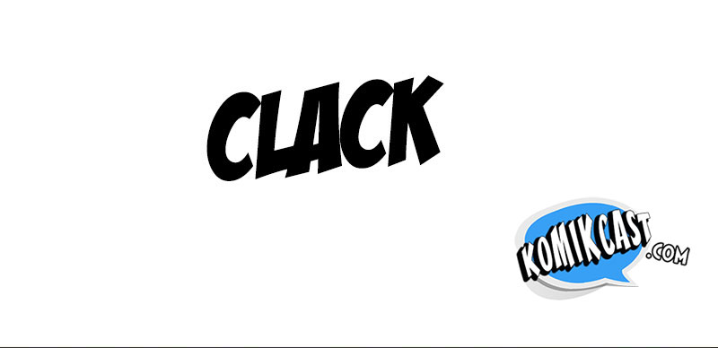 First Rate Master Chapter 08 Gambar 13