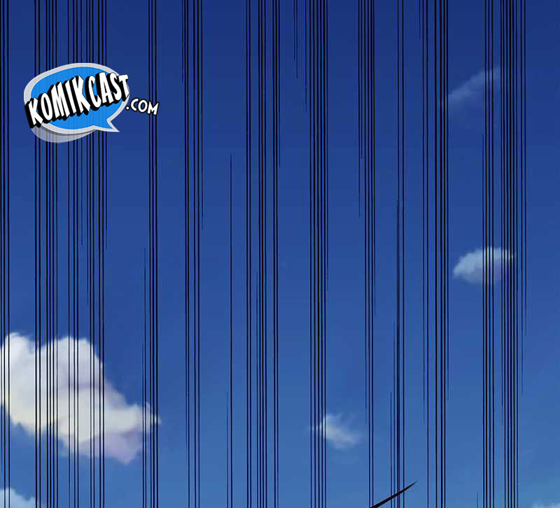 First Rate Master Chapter 07 Gambar 4