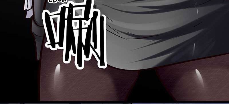 First Rate Master Chapter 07 Gambar 14