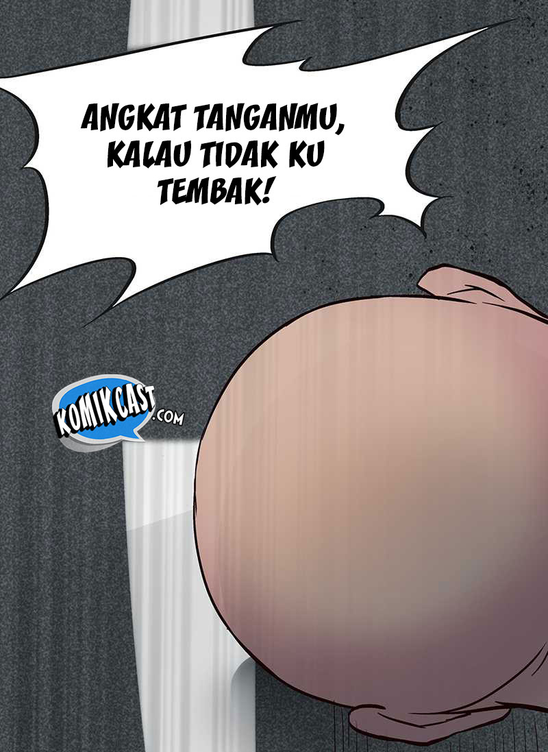 First Rate Master Chapter 07 Gambar 11