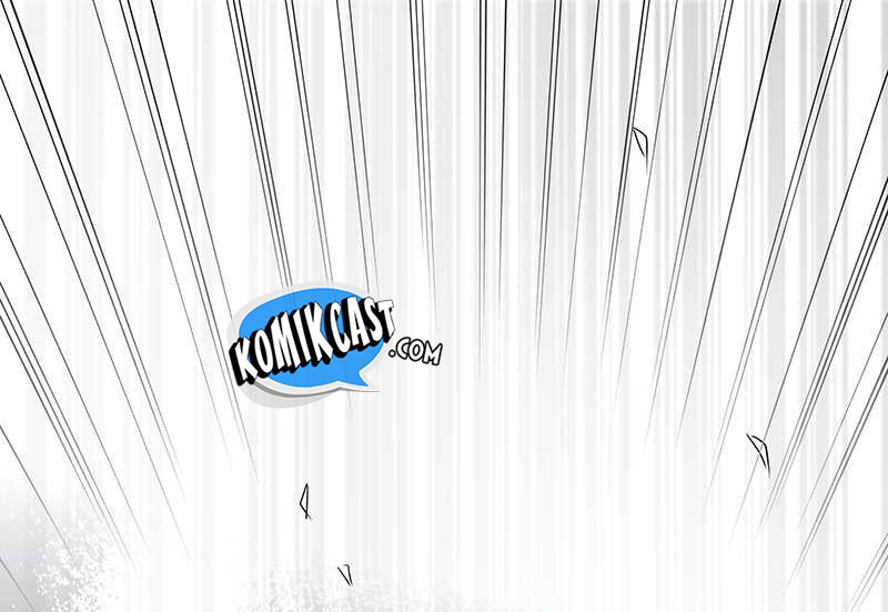 First Rate Master Chapter 07 Gambar 16