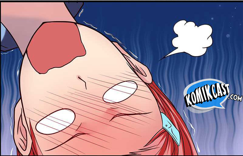 First Rate Master Chapter 07 Gambar 27