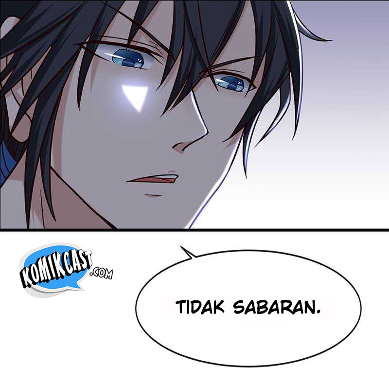 First Rate Master Chapter 07 Gambar 29