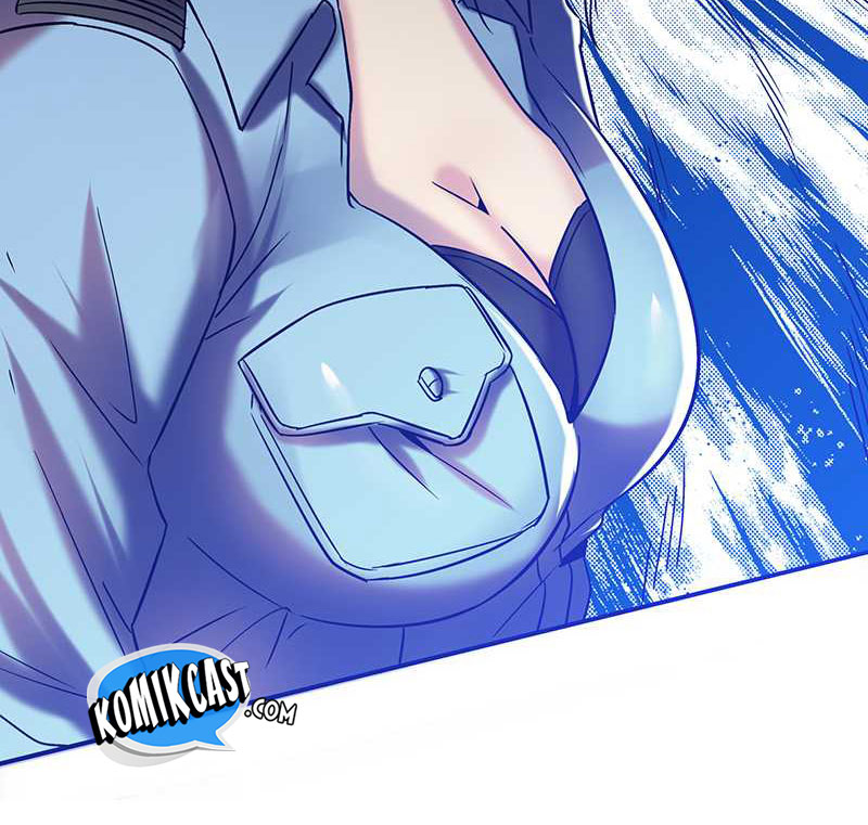 First Rate Master Chapter 06 Gambar 15