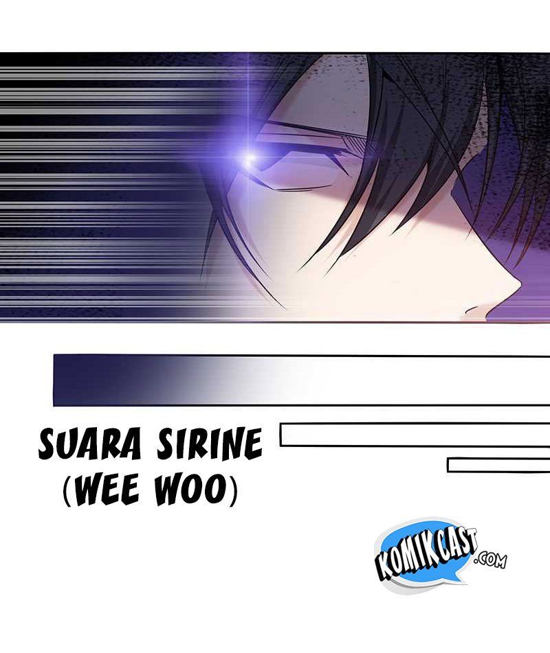 First Rate Master Chapter 06 Gambar 25