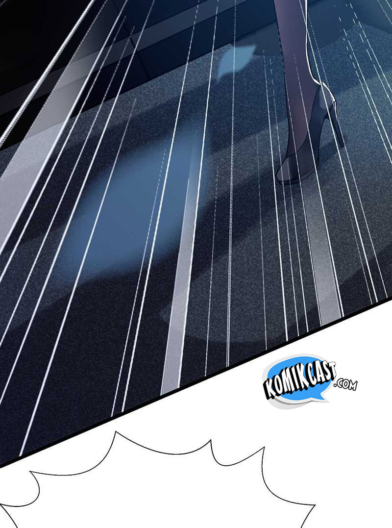 First Rate Master Chapter 06 Gambar 32