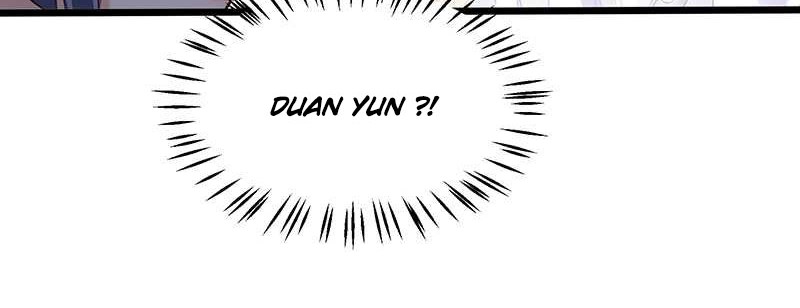 First Rate Master Chapter 05 Gambar 5