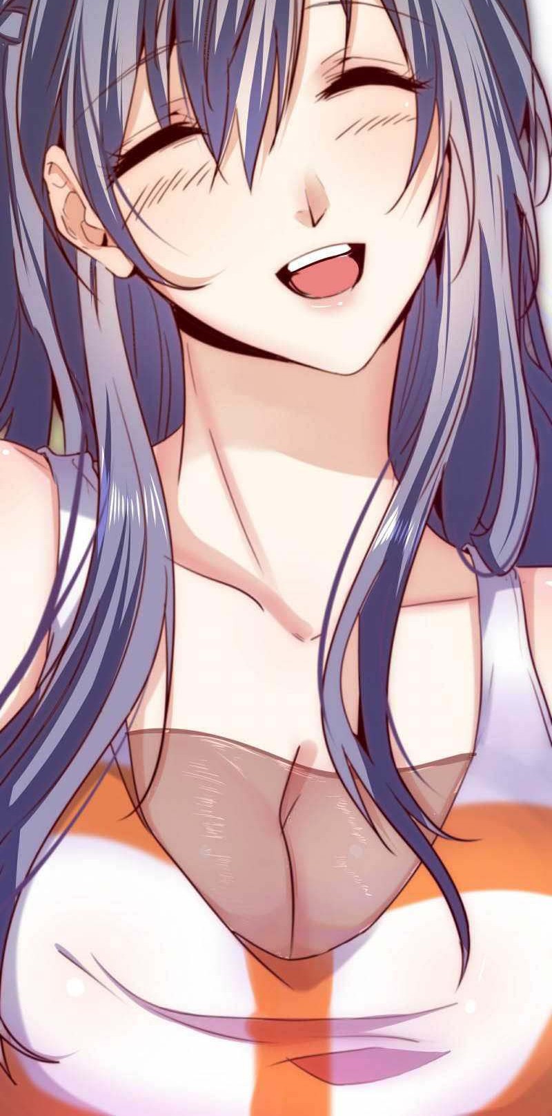 First Rate Master Chapter 03 Gambar 18