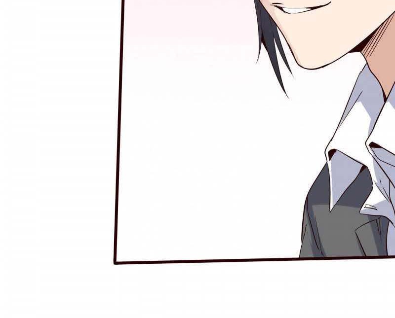 First Rate Master Chapter 03 Gambar 16