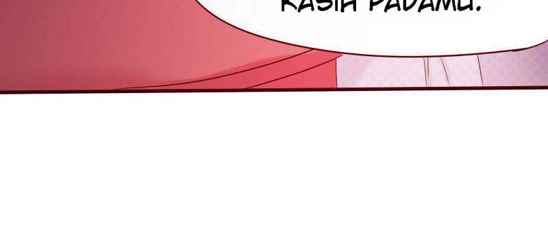 First Rate Master Chapter 03 Gambar 22