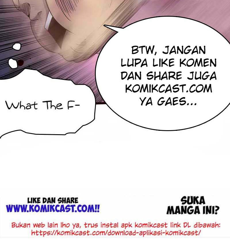First Rate Master Chapter 03 Gambar 31