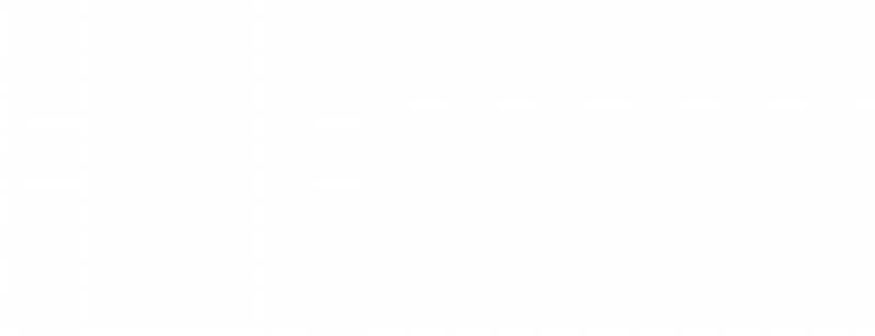 First Rate Master Chapter 02 Gambar 19