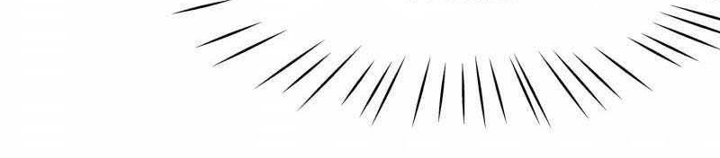 First Rate Master Chapter 02 Gambar 30