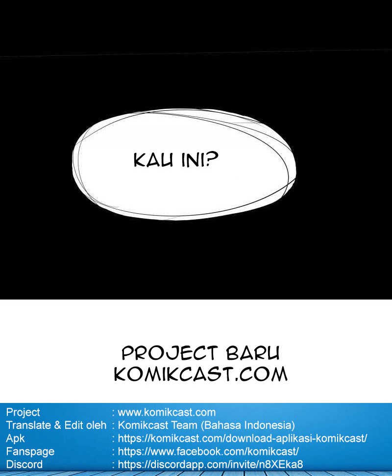 First Rate Master Chapter 01 Gambar 44