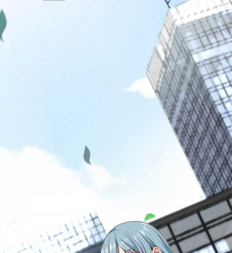 First Rate Master Chapter 01 Gambar 8