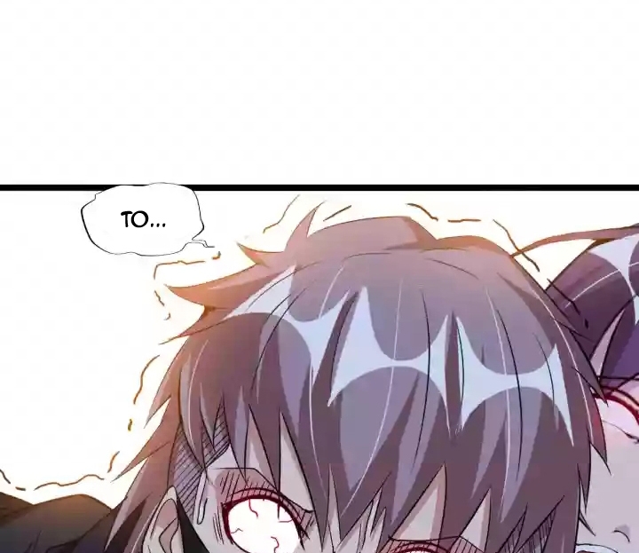 I Am an Invincible Genius Chapter 63 Gambar 49