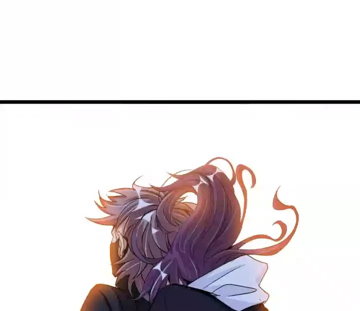 I Am an Invincible Genius Chapter 63 Gambar 51