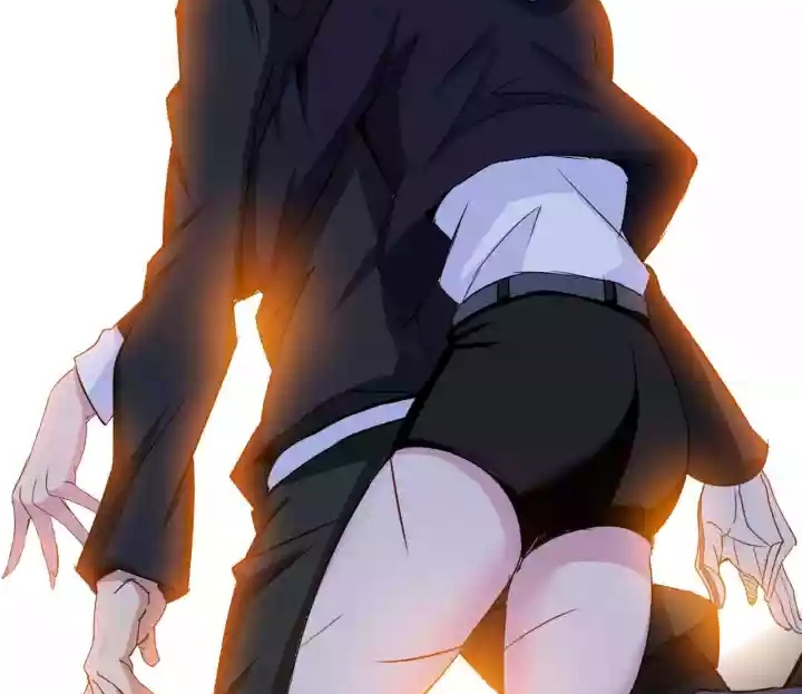 I Am an Invincible Genius Chapter 63 Gambar 52